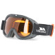 Trespass Παιδικά γυαλιά ski Double Lens Goggles Hijinx